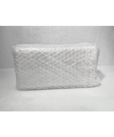 Insulating Fire Brick for Ovens, Kilns, Fireplaces & Forges - 9x4.5x2.5 Inch - 2300F/1260C - Single Brick (Bubble-Wrapped) - Buy Online on GoSupps.com