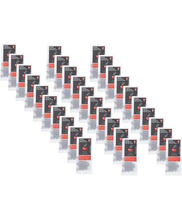  Sunmondo + Joyvio Palais Royal 30 Tea Bags - Individually welded to fully preserve the aroma. (30 bags) - Buy Online on GoSupps.com