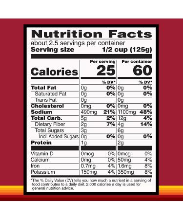 RO-TEL Diced Tomatoes with Serrano - Keto Friendly | Buy Now - Buy Online on GoSupps.com