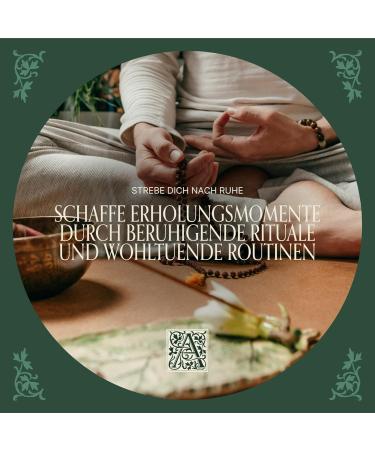  Alchemara Ribwort Plantain Leaf Tea Alchemara 150g - Sweet Harmony by Nature's Meadow - Buy Online on GoSupps.com