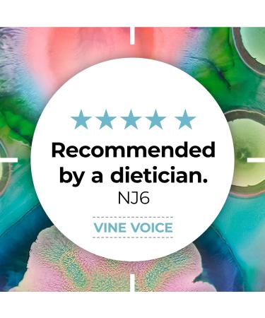 Alflorex Plus Calcium Probiotics - Bifidobacterium Longum 35624 Strain - 30 Capsules, No Refrigeration Needed - Buy Online on GoSupps.com