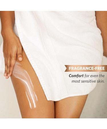 Buy Sol de Janeiro Brazilian Nude Cream | Nourishing Body Moisturizer | International Shipping Available - Buy Online on GoSupps.com