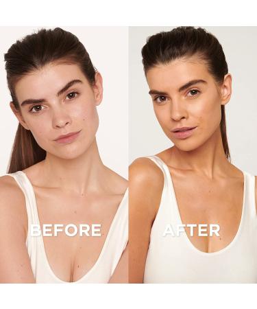 Bondi Sands PURE Self-Tanning Drops with Hyaluronic Acid - Fragrance Free, Cruelty Free, Vegan | 1.35 Oz - Buy Online on GoSupps.com