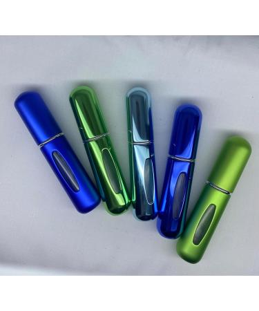 Perfume Atomisers (Under The Sea) - Buy Online on GoSupps.com