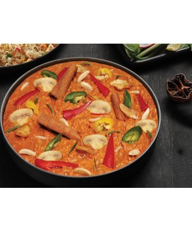 Masala Sauce Hani - Buy Online on GoSupps.com