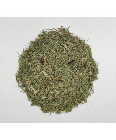 AgoraMarket Dried Horsetail Herb 85g 195Kg High Quality Equisetum Arvense 220 grams - Buy Online on GoSupps.com