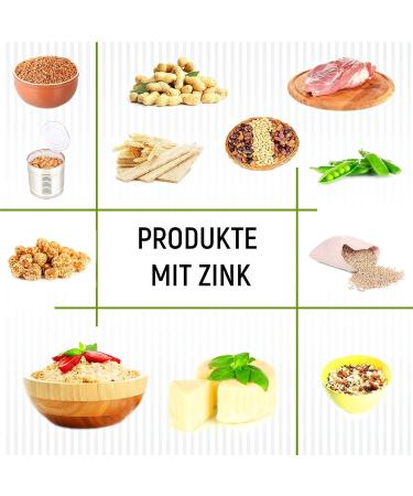  Adelle Davis Liposomal zinc 15mg with vitamin C 1000mg 200ml high-dose liquid formula with sunflower lecithin vegan non-GMO soy and gluten free - Buy Online on GoSupps.com