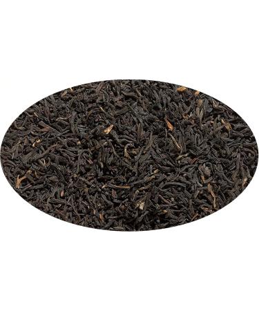  Eder Gew rze Eder Gew rze - Assam Black Tea Leaf Blend - 250g - Buy Online on GoSupps.com