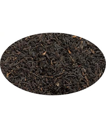 Eder Gew rze Eder Gew rze - Assam Black Tea Leaf Blend - 250g