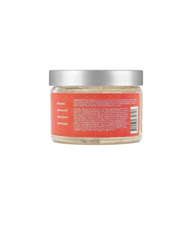 Dr. Miracle's Strong & Healthy Nourishing & Styling Gel with Aloe Vera & Olive Oil - Buy Online on GoSupps.com