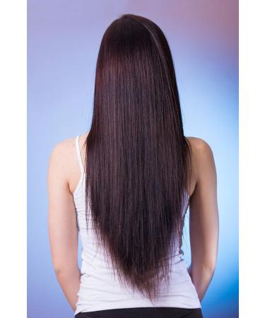 Organic Shikakai Powder - Hair Growth - Ayurvedic Powder - Indian Powder - Homemade Hair Mask - 100 gr - Buy Online on GoSupps.com