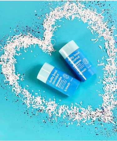 marque of Brands BTan Vitamin Sea Purifying Body Wash For Unisex 40 ml Body Wash - Buy Online on GoSupps.com