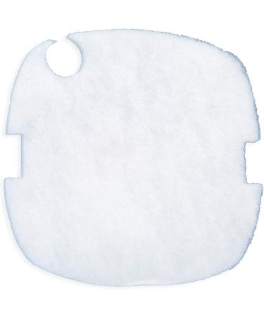 MarineLand Polishing Filter Pads for Canister Filters - C-Series/Magniflow 360 - Buy Online on GoSupps.com
