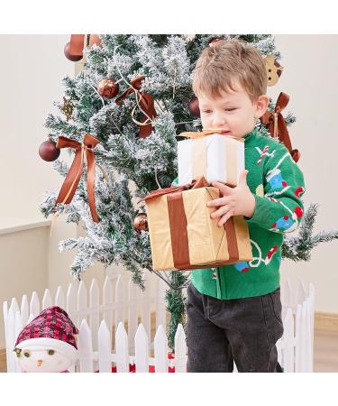 Christmas Reindeer Toddler Boys Sweater Cardigan - Green | 12-18 Months - Buy Online on GoSupps.com