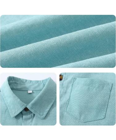 Volunboy Baby Boys Gentleman Suit 4PCS Outfit 12-18 Months - Pure Green - Buy Online on GoSupps.com