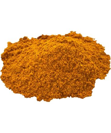 Old India Curry Powder Vindaloo 1kg - Authentic Blend for Spicy Indian Cuisine - Buy Online on GoSupps.com