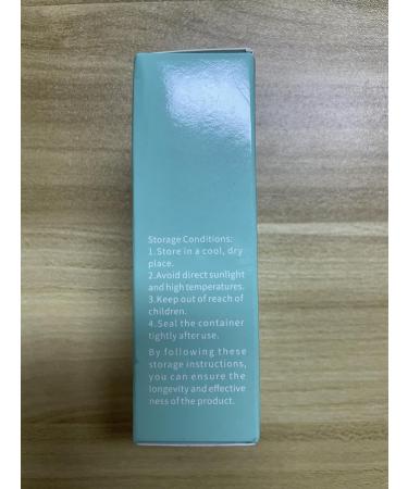 KARLOR Sunscreen Stick SPF50+ Face Sunscreen Stick Body Sunscreen Stick UVA/UVB Radiation Face Sunscreen cream stick UV Protection Sun Protection Refreshing Waterproof (Blue) - Buy Online on GoSupps.com