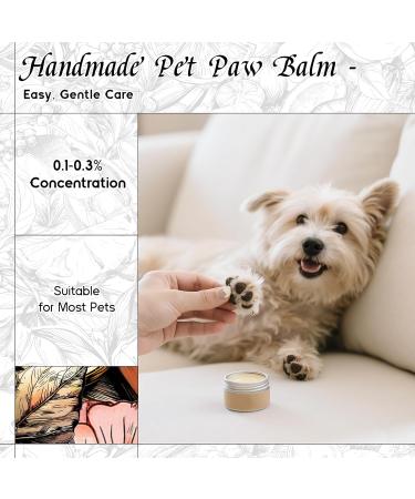 HIQILI 100ML Eucalyptus Essential Oil & 30ML Tidal Joy Fragrance Oil for DIY Diffuser - Buy Online on GoSupps.com