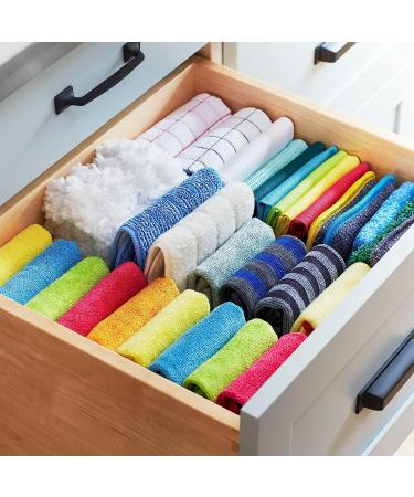 E-Cloth Stainless Steel Cleaning Kit - Microfiber Cleaner for Oven, Stove & Refrigerators - Washable & Reusable - 100 Wash Promise - Cleaning & Polishing Set - Buy Online on GoSupps.com