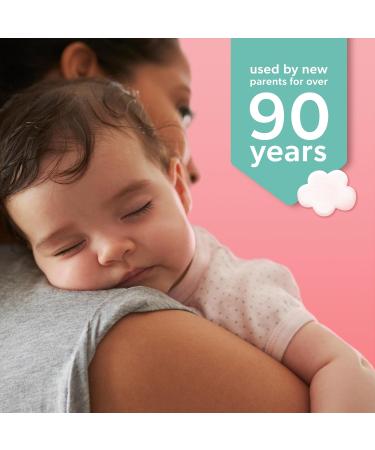 Dreft Stage 2 Active Baby Liquid Laundry Detergent - 99% Stain Removal Hypoallergenic 114 Loads 165 Fl Oz - Ideal for Babies - Buy Online on GoSupps.com