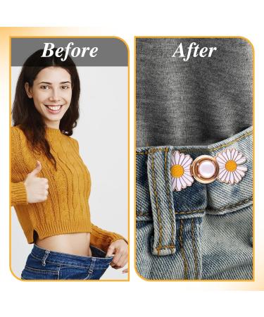 Ouligay Tampon Binding Storage Bag | Portable Periods Organizer with Zipper for Women & Girls - Buy Online on GoSupps.com