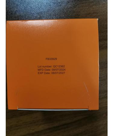 JSBNQRMZ Batana Oil for Hair Growth 220 Grams Solid Batana Oil 100% Wild Growth Hair Oil as Hair Mask Scalp and Hair Oil- Repairs Damaged Hair & Skin Reduces Hair Loss Healthier Hair Growth - Buy Online on GoSupps.com