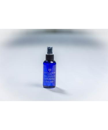 Joyful Vibes High Vibe Mama Spray