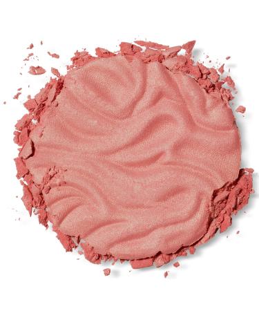 Physicians Formula Murumuru Butter Bronzer Face Powder Makeup Set - Glow Face Palette - Buy Online on GoSupps.com