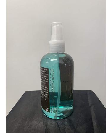 Aqua Di Mare - Refreshing Ocean-Inspired Fragrance - Buy Online on GoSupps.com