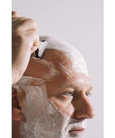 Shop The Single Edge SE - Matt Black | Premium International Shipping Available - Buy Online on GoSupps.com