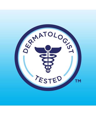 Charmin Ultra Gentle Toilet Paper - 3 Packs of 6 Mega Rolls | Soft & Strong - Buy Online on GoSupps.com