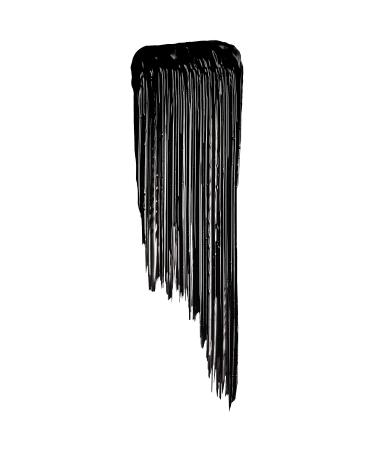 Maybelline Falsies Lash Lift Mascara - Volumizing & Washable - Very Black  0.32 Fl. Oz - Buy Online on GoSupps.com
