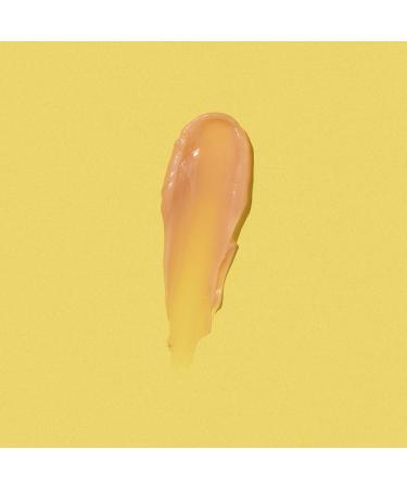 W7 Sweet Dreams Overnight Grapefruit Lip Mask - Vitamin E Aloe Vera and Grape Seed Oil - For Hydrated Full Looking & Irresistible Lips - 2 Pack - 12ml 12 ml (Pack of 2) Grapefruit - Buy Online on GoSupps.com