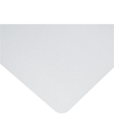 Gemini Foilpress Metal Shim Silver - Enhanced Crafting Efficiency - Buy Online on GoSupps.com