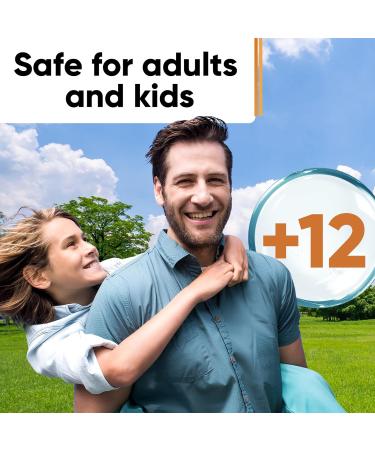 DURALGINA Acetaminophen Tablets | for Headache Muscle Aches Menstrual Cramps Back Pain Toothaches Fever Reducer Fast-Acting Gentle on Stomach Safe for Adults and Teens 12+ 30 Count 2-Pack - Buy Online on GoSupps.com