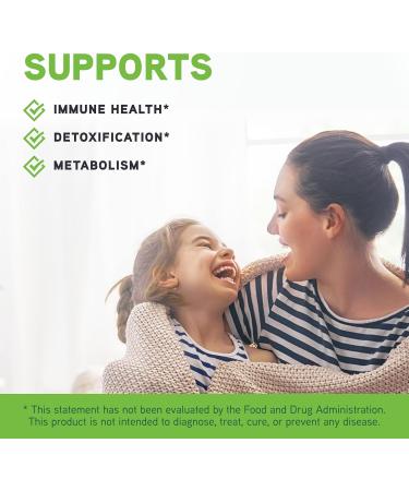 DAVINCI Labs Phyto Benefits - Supports Heart, Brain & Immune Health, GLP-1 Production & More with Curcumin, Quercetin, Green Tea & More* - Vegetarian, Gluten-Free, Soy-Free - 60 Capsules - Buy Online on GoSupps.com