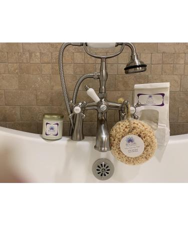 Shop Big Girl Earth Elements Sponge - Eco-Friendly & Sustainable Cleaning Solutions - Buy Online on GoSupps.com