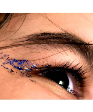 AR Italian Beauty Super volume mascara stretchy and longlasting for strong and regenerated eyelashes black 10 ml - Buy Online on GoSupps.com