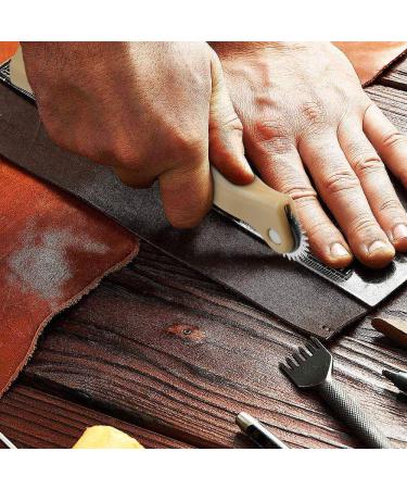 13PCS Styling Sewing French Curve Ruler Set | Dress Makers Tailors Pattern Making Ruler for Fashion Design | Fabric Guides with English Markings - Buy Online on GoSupps.com