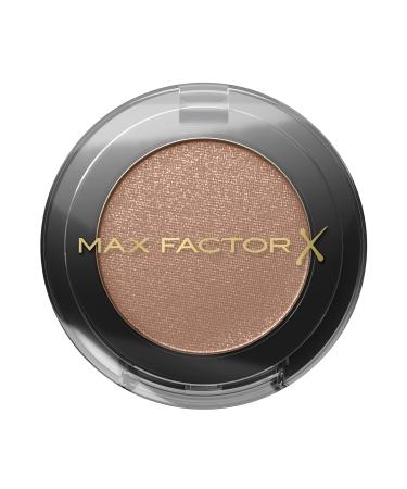 Discover Max Factor Smiling in Pink Set: Lipstick Mascara & Eyeshadows - International Shipping Available! - Buy Online on GoSupps.com