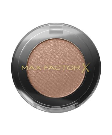 Max Factor Masterpiece Mono Eyeshadow Magnetic Brown 06
