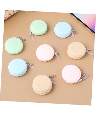 Buy NOLITOY 16 Pcs Phone Screen Wiper & Cleaner - Fingerprint & Touch Screen Cloth for Phones Lenses and Glasses | International Shipping Available - Buy Online on GoSupps.com