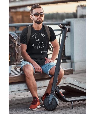 Hairbond United Kingdom Shaper Professional Hair Toffee - Strong Hold Men's Hair Wax 100ml - Buy Online on GoSupps.com