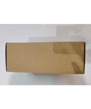 Umisu Humidifier for Reptiles | Intelligent Atomization System for Terrariums & Tropical Amphibians - Buy Online on GoSupps.com