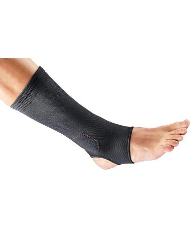 ACE Elasto-Preene Ankle Support | Large/X-Large Size - Buy Online on GoSupps.com