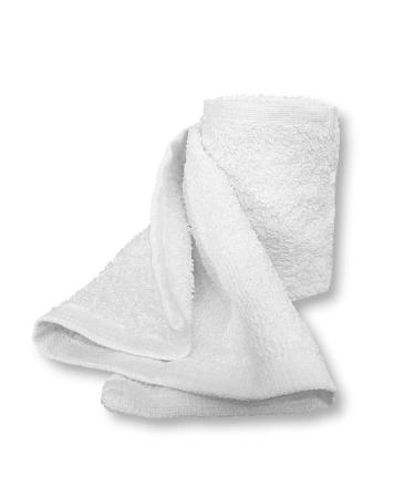 Buy Badusan Wellness Set - Fresh Breeze 4-Part Shower & Bath Gift Set with Towel | Luxury Bathroom Care & Beauty Dye - Buy Online on GoSupps.com