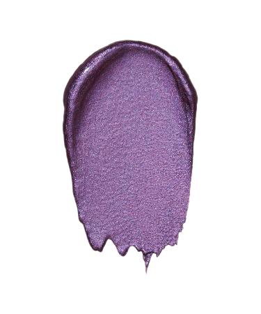 e.l.f. Liquid Metallic Eyeshadow - Supernova | Gel Formula, High-Impact Finish | 0.1 Fl Oz - Buy Online on GoSupps.com