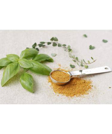 Lawry's Cajun Seasoning 725 Grams - Buy Online on GoSupps.com