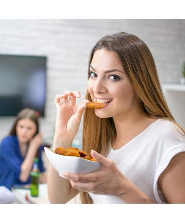 Traina Home Grown California Sun Dried Peaches - Natural & Healthy Snack (20 Oz) - Buy Online on GoSupps.com