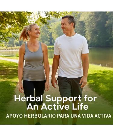 Cardo Mariano reforzado con diente Leon (Milk Thistle Reinforced w/Dandelion) 90 Vegetable Capsule 1500 mg per Serving, Root Liver Health Support, Antioxidant Support,100% Natural, Made by BexpertsUSA - Buy Online on GoSupps.com